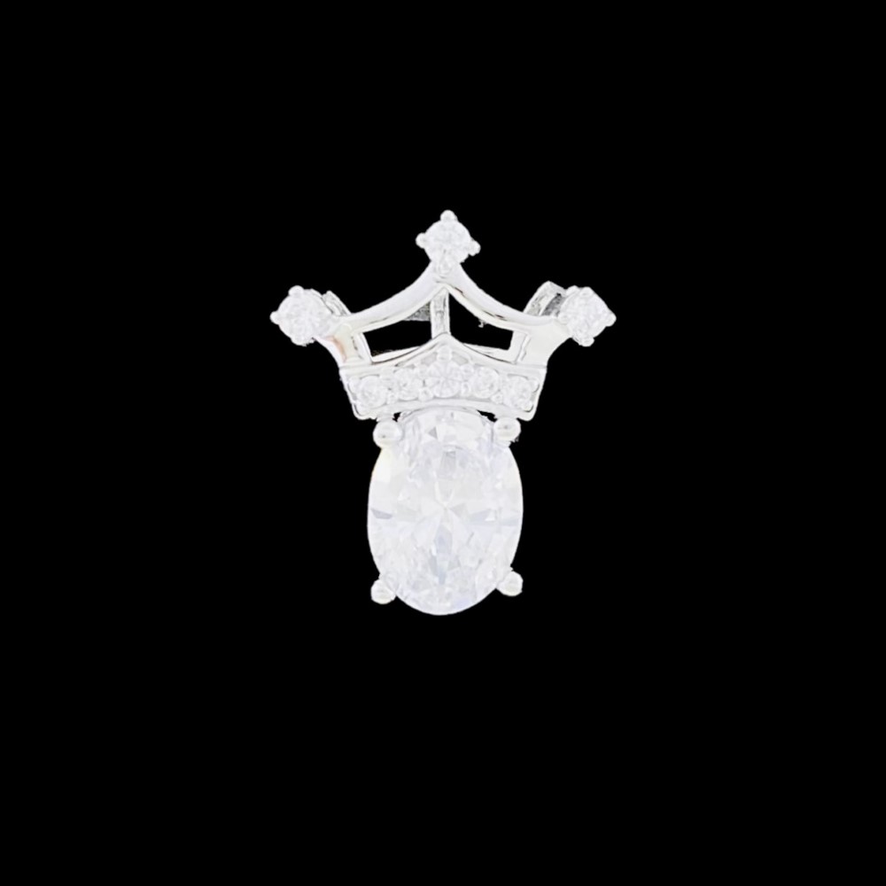 PQ55